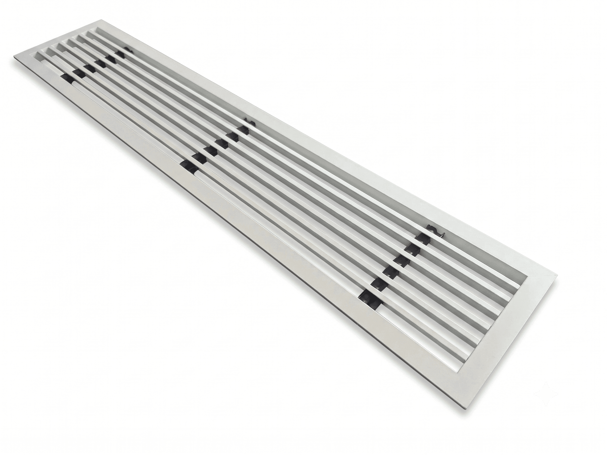 Air Flow image 1