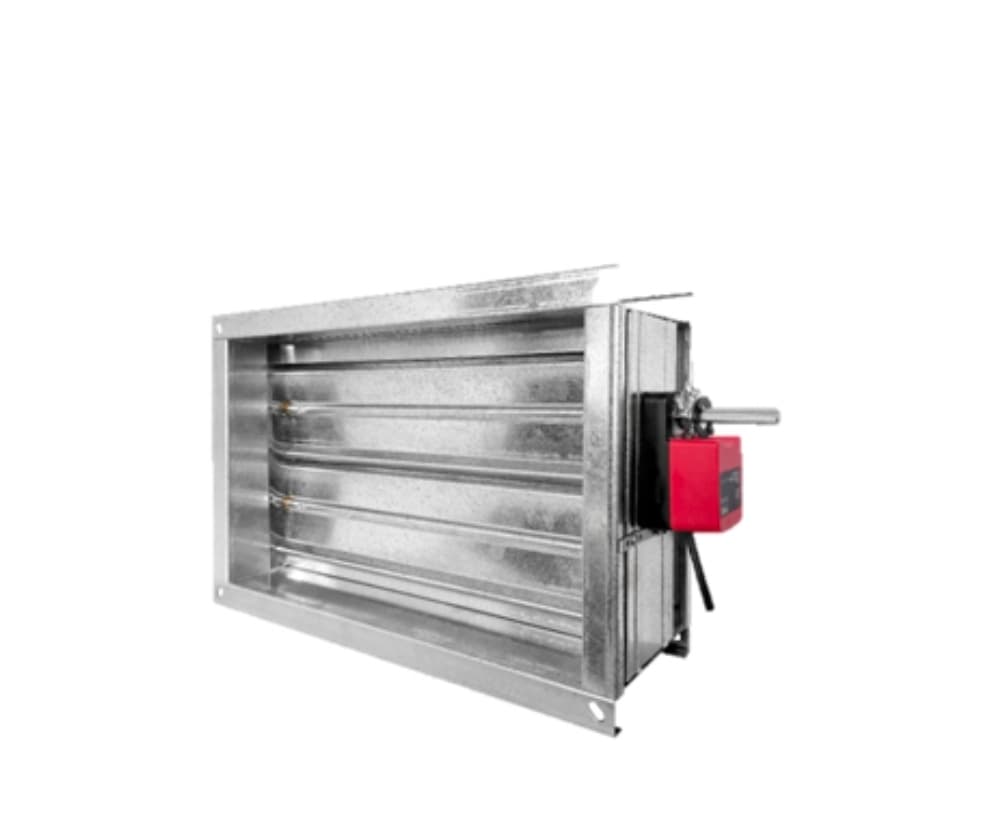 Air Flow image 7