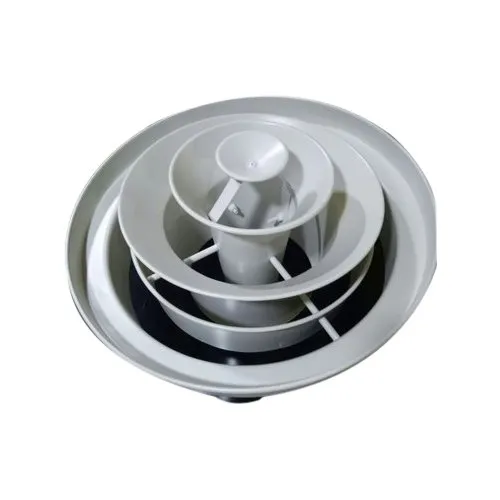 Air Flow image 5