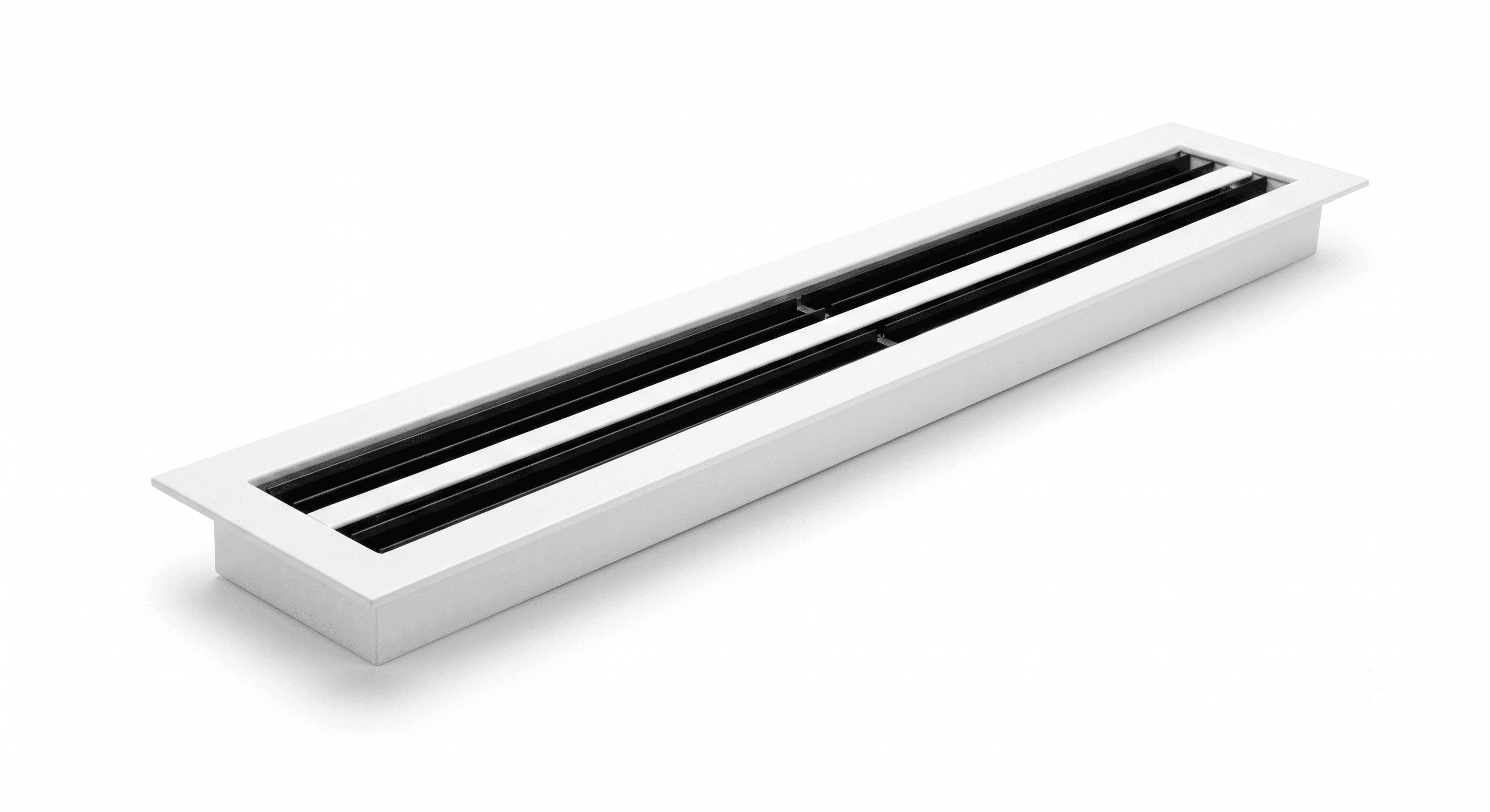 Air Flow image 4