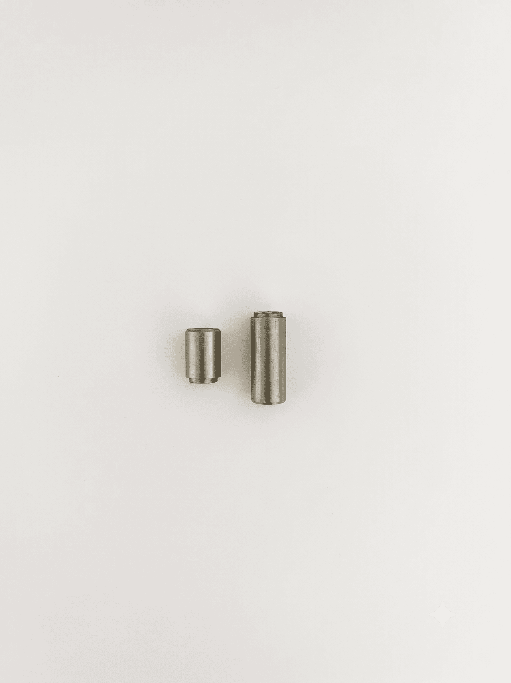 Clean Room Accessories image 8