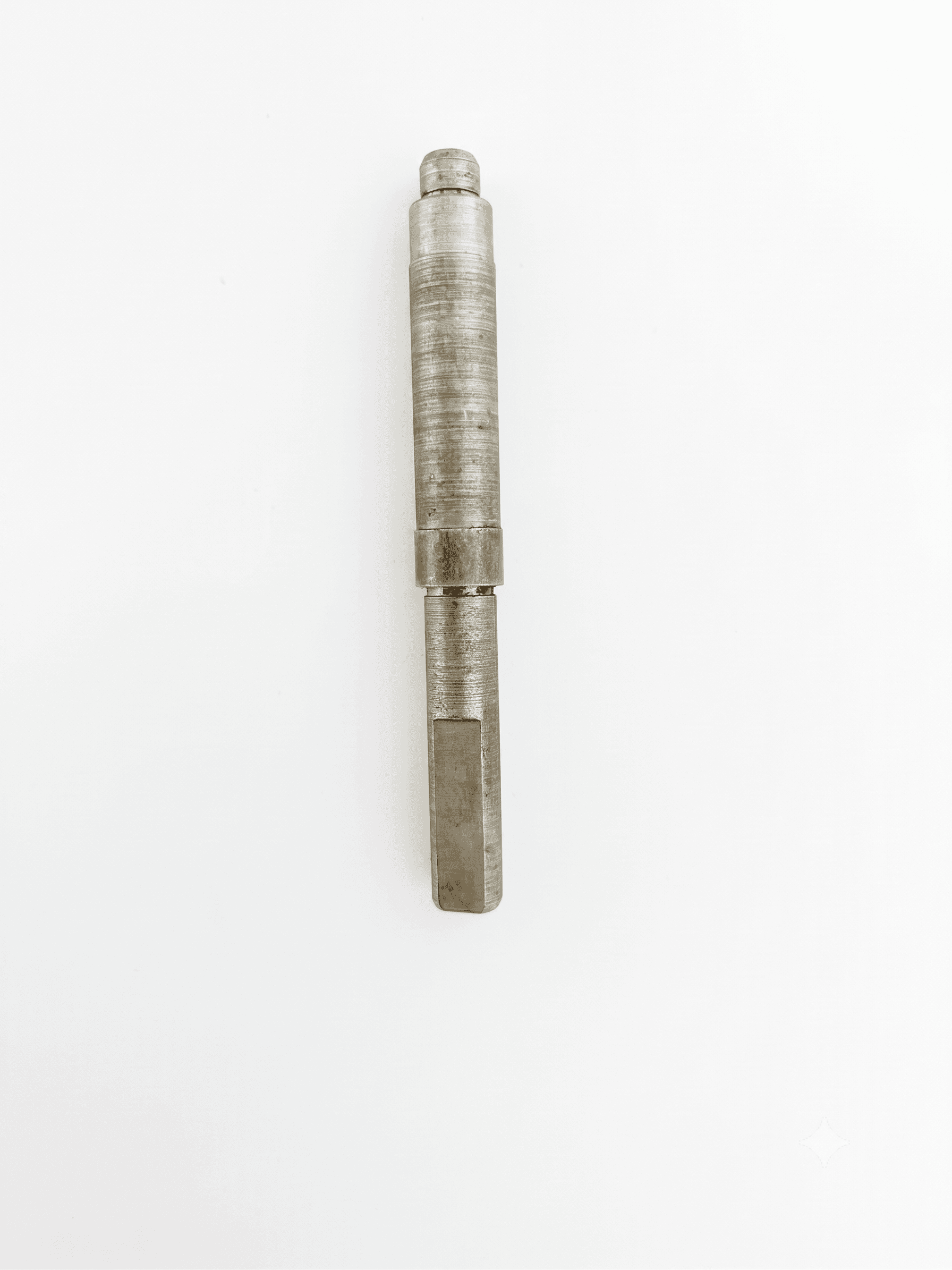 General Engineering image 2