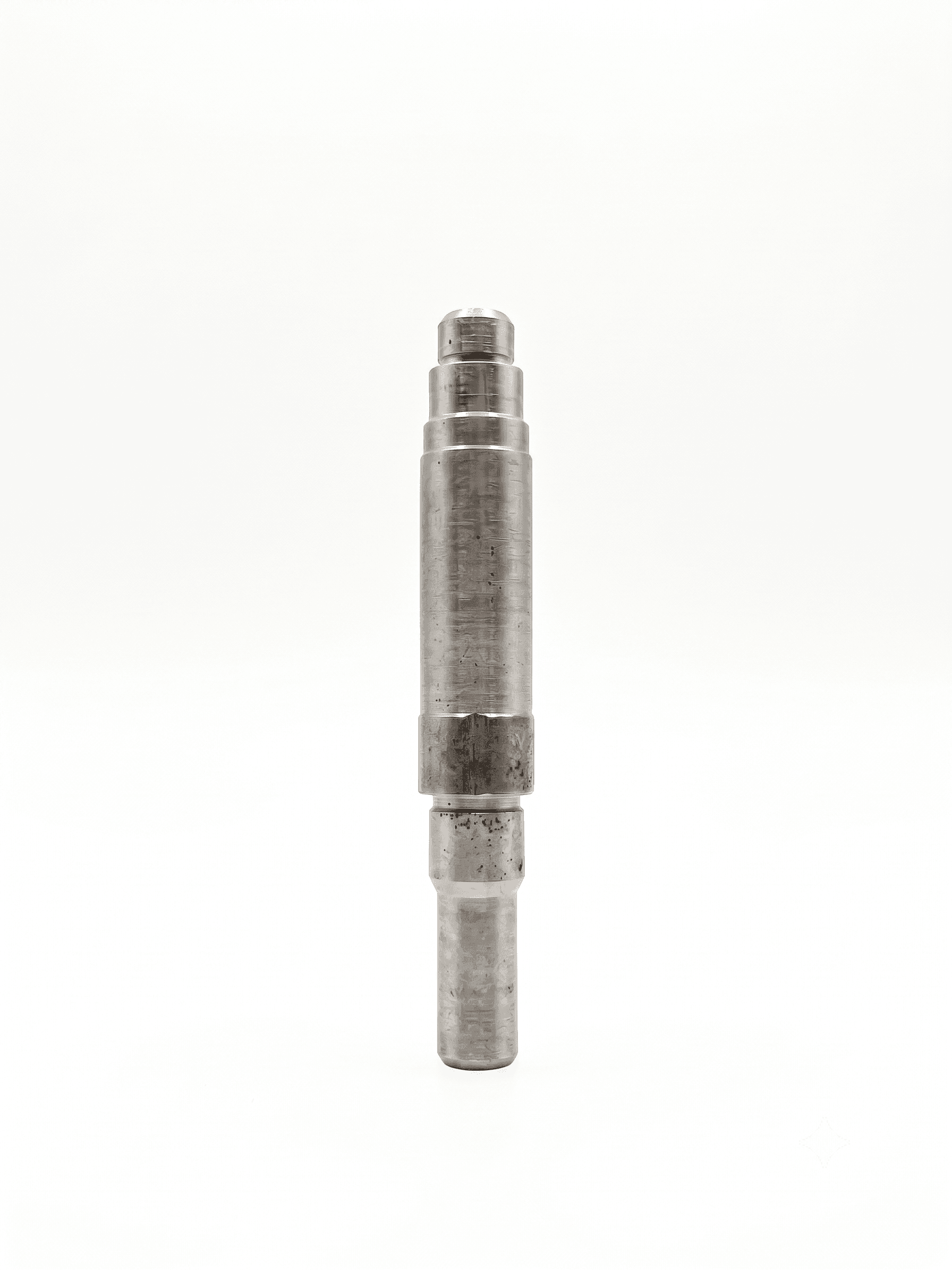General Engineering image 1